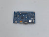Mainboard 4H.37R01.A00 for Dell P2217H Monitor