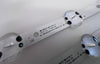 LED backlights HL-99550CSP1616-0801S-01 for LG 55UP75003LF TV
