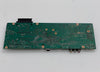 Mainboard 1-982-454-41 for Sony KD-55XG8196 TV