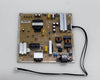Power Supply EAY65895569 LGP55AT-22U1 for LG 55UR81003LJ Smart TV