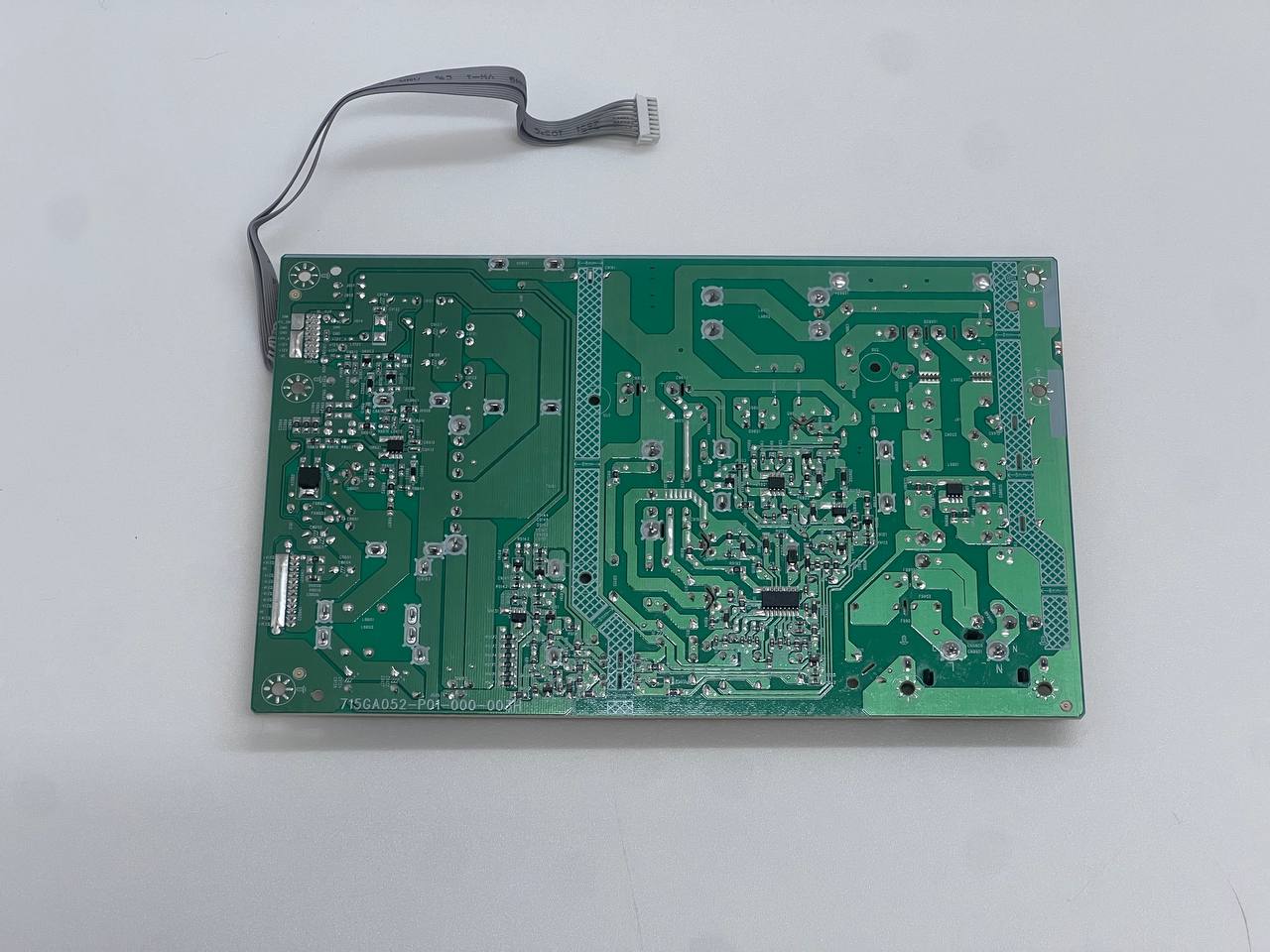 Power Supply 715GA052-P01-000-003H for Philips 43PUS6504/12 Smart TV