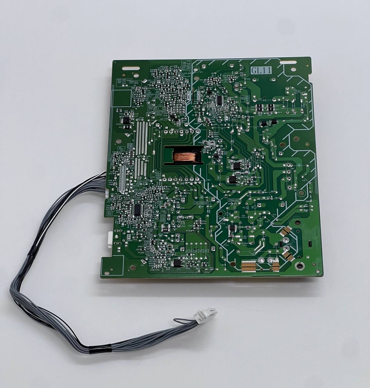 Power Supply AP-P239AM-1 A 1-009-799-31 for Sony KD-43X75WL Smart TV