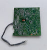 Power Supply AP-P239AM-1 A 1-009-799-31 for Sony KD-43X75WL Smart TV