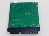 LG 43LM6300PLA TV – EAX68167602 Motherboard