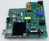 LG 43UT73003LA Smart TV Motherboard - TPD.RT2874T.PC782 (4RT874B5)
