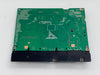 LG 43UP81003LR Smart TV Mainboard - EAX69487906 (1.0)