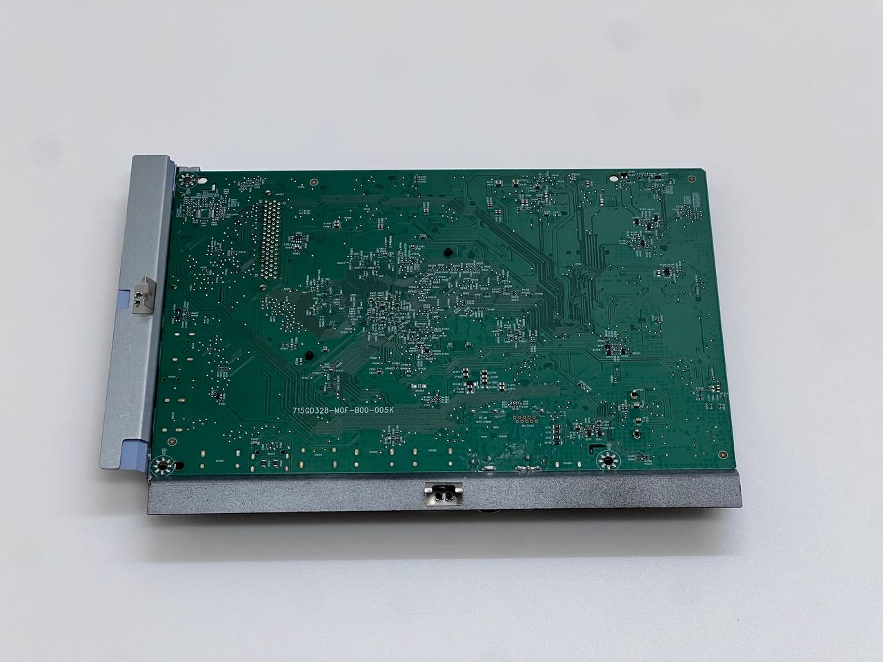 Philips 43PUS8518/12 Smart TV Motherboard - 715GD328-M0F-B00-005K