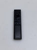 Samsung UE43AU7172U Smart TV Remote Control - BN59-01358C
