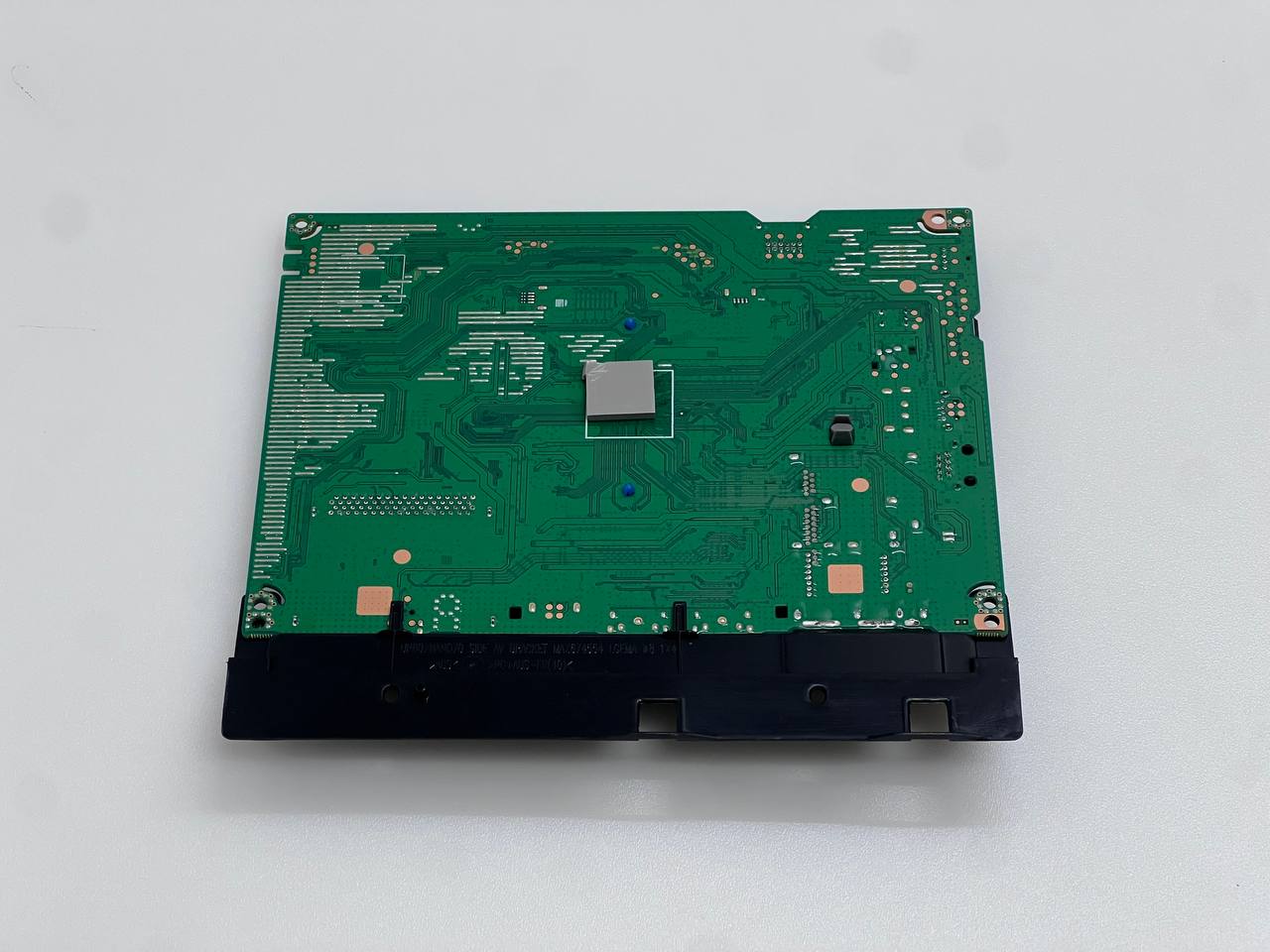 LG 43UR78003LK Smart TV Motherboard - EAX70042603 (1.2)
