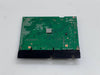 LG 43UR78003LK Smart TV Motherboard - EAX70042603 (1.2)