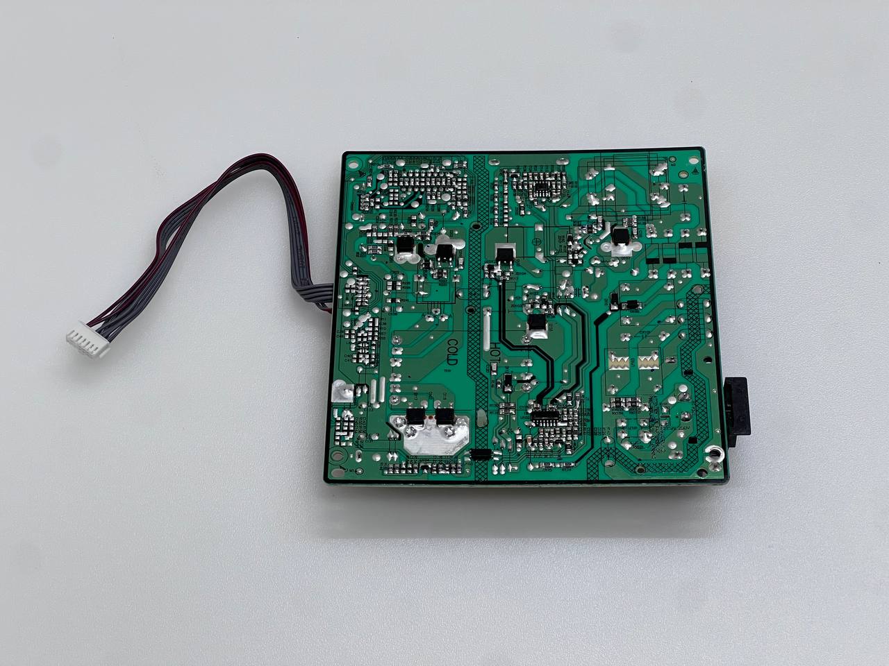 Xiaomi L43M5-5ASP Smart TV Power Supply - SHG5504L-101H