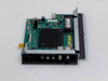 Xiaomi L43M6-6AEU Smart TV Motherboard - TD.MT9612.795