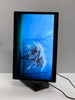 Dell U2412Mc 24″ UltraSharp LCD Monitor – WUXGA, IPS Display