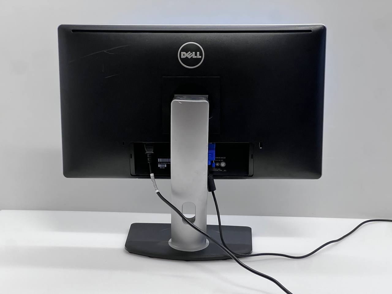 Dell P2414Hb 24