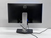 Dell P2414Hb 24