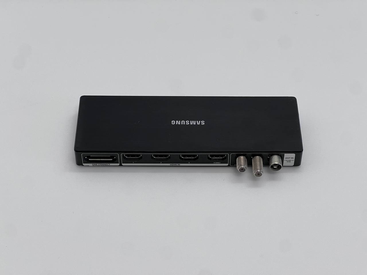 Samsung One Connect Mini Box - BN91-19624B