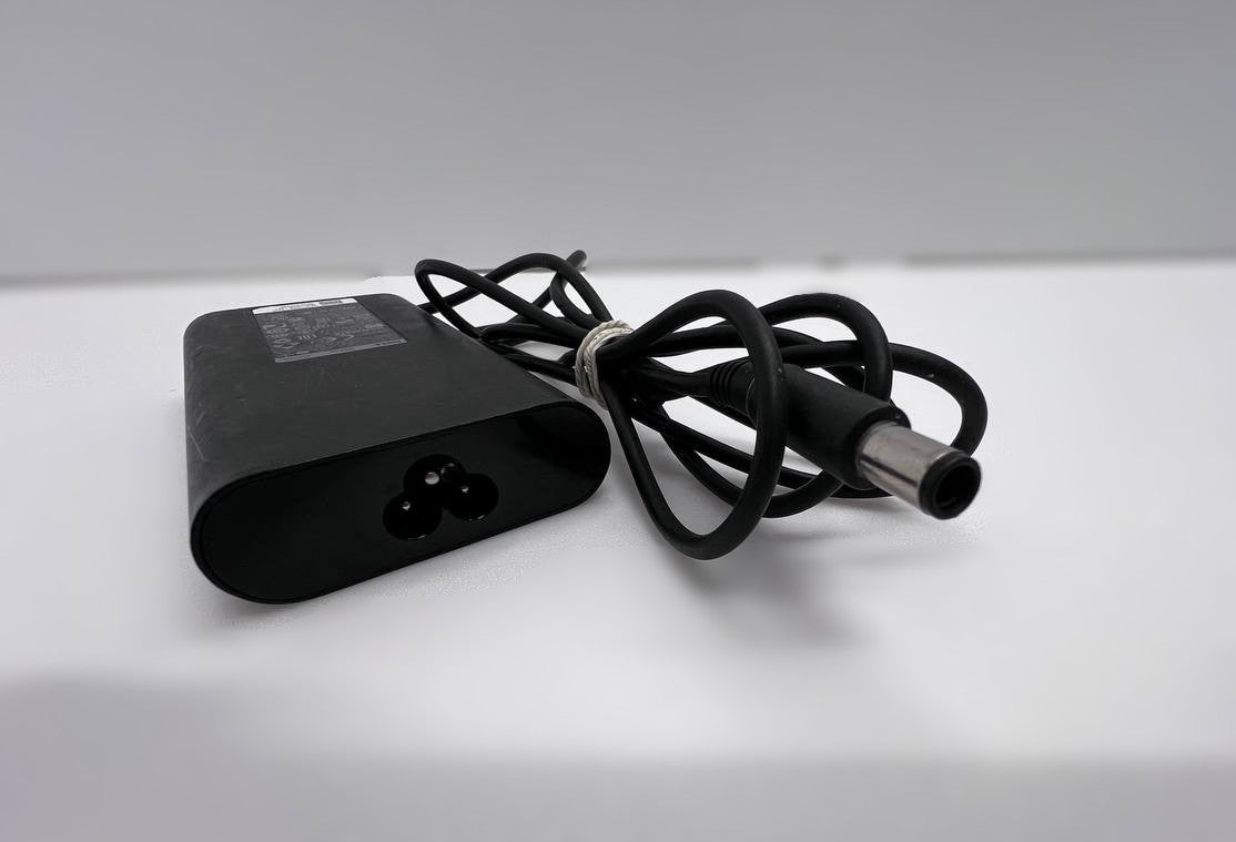 DELL LA90PM130 Adapter - AC/DC 19.5V 4.62A 90W