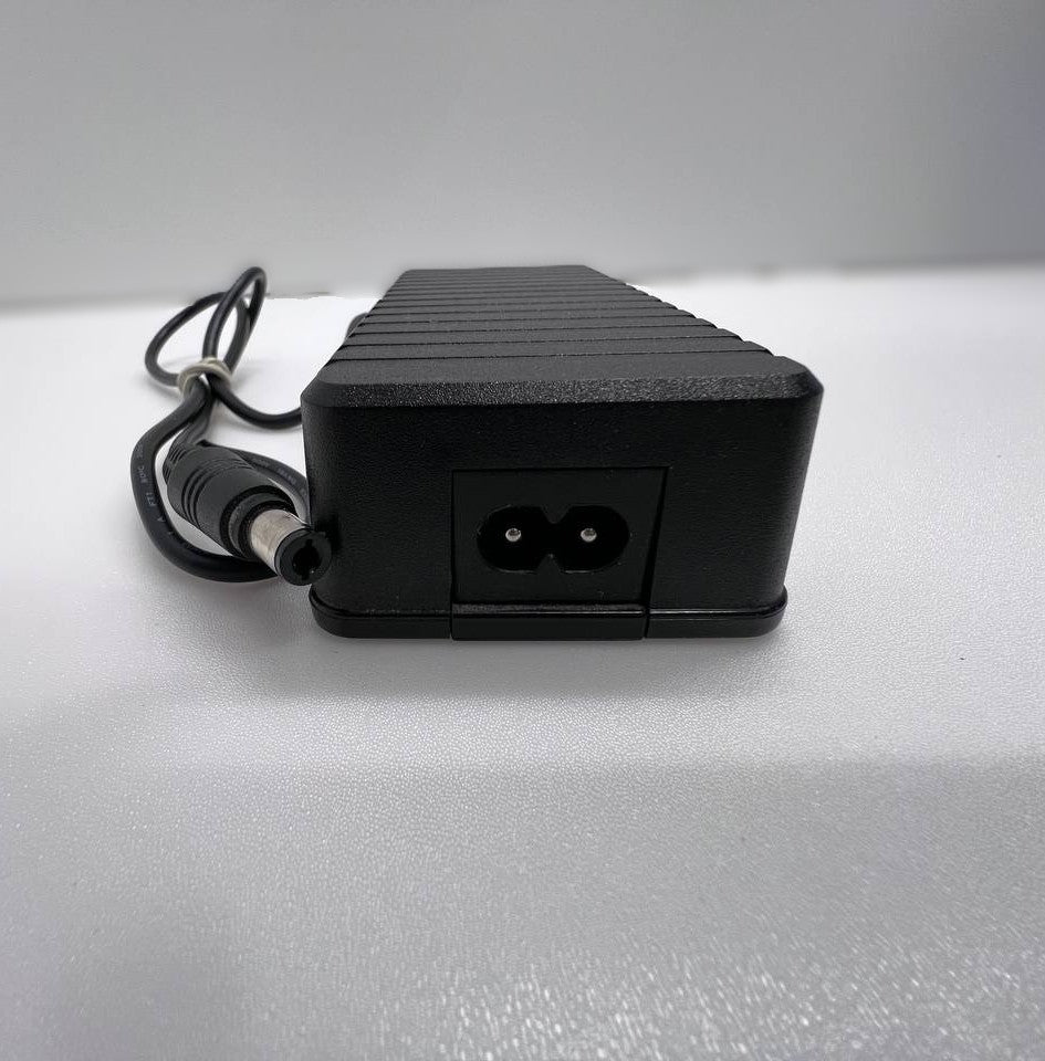 AcBel ADC018 Adapter - Switching 12V 5A