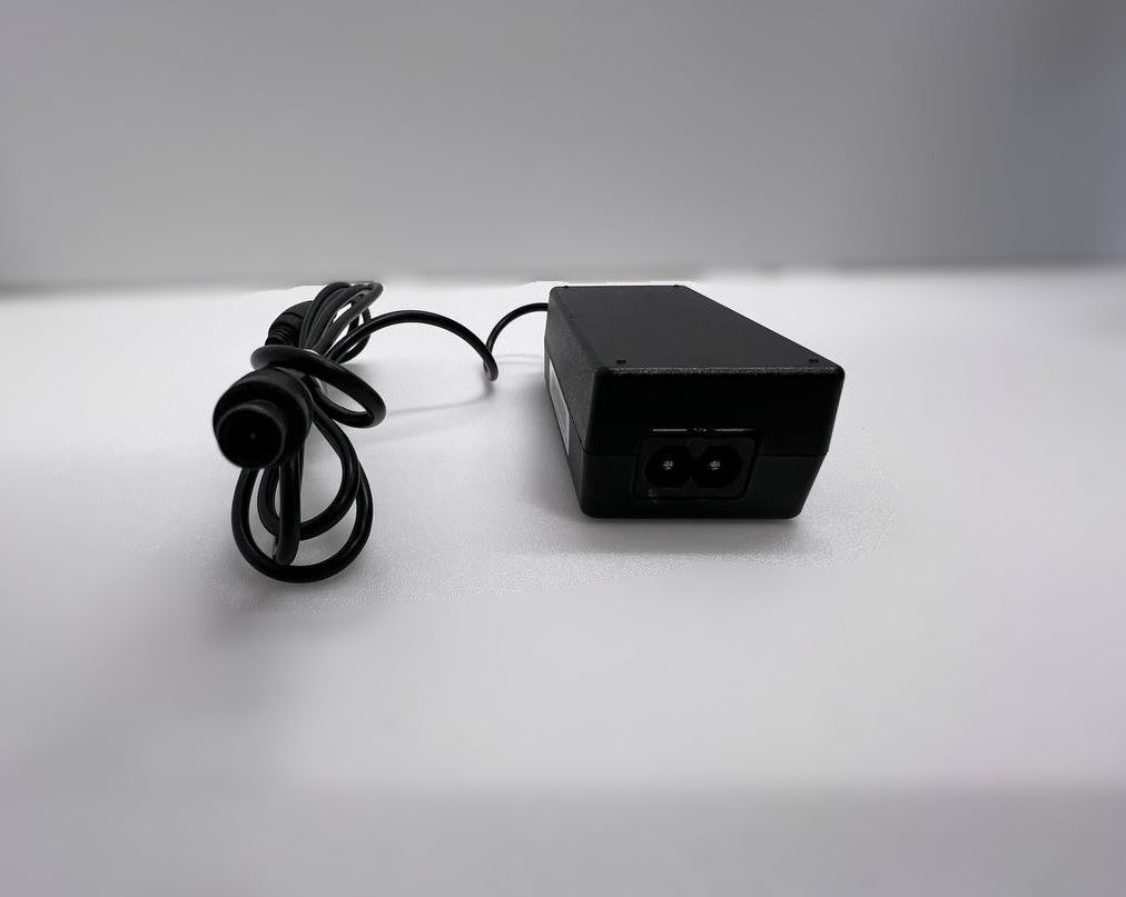 Samsung A2514_KSM Adapter - AC 14V 1.786A 25W