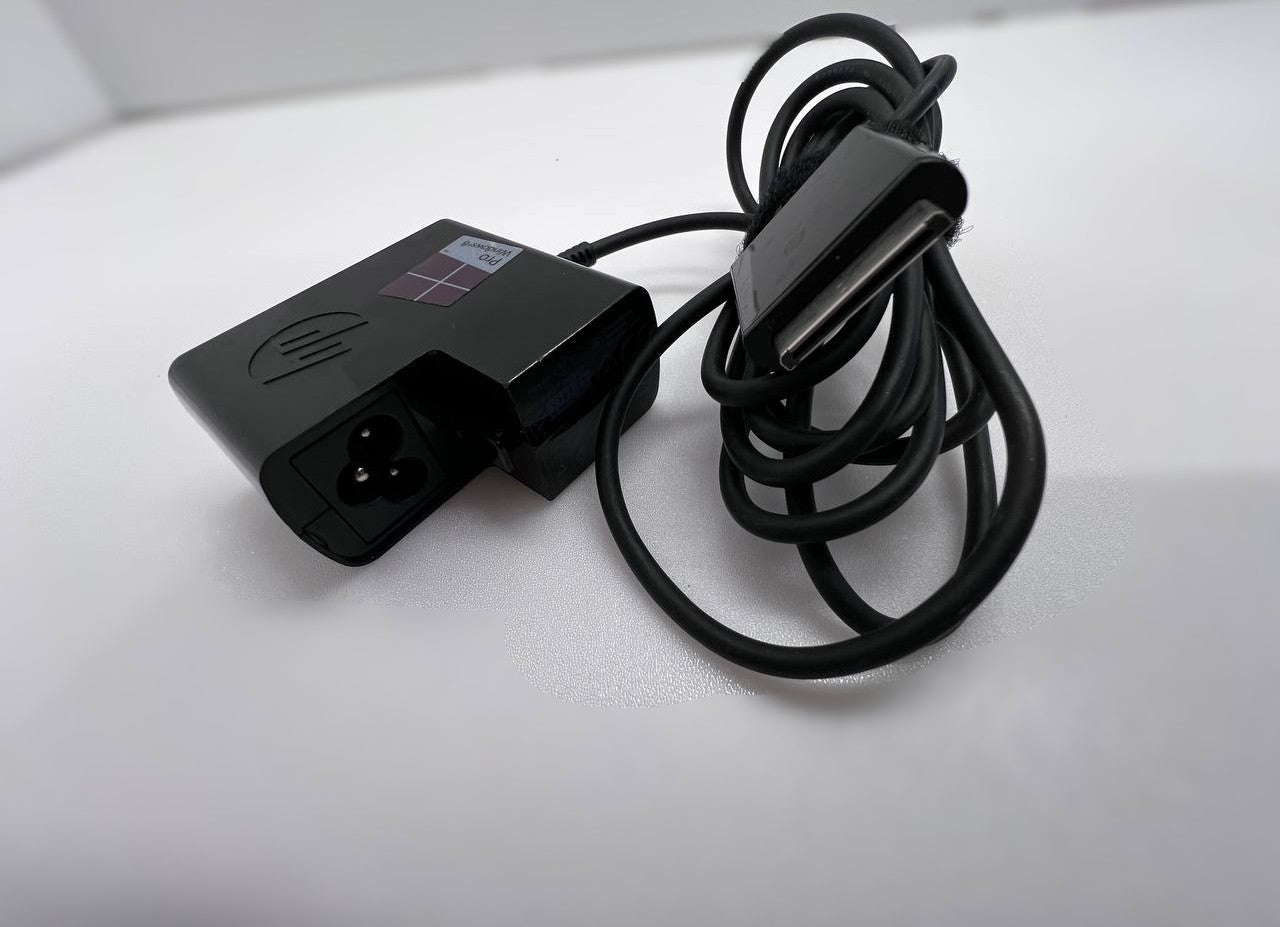 HP HSTNN-DA34 Adapter - 686120-001 9V 11A