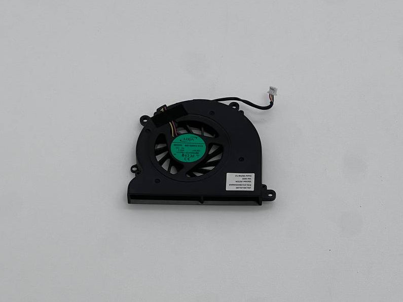Dell Vostro 1510 Laptop - Cooling Fan AB7205HX-GC3