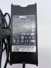 Dell Vostro 1510 Laptop - 90W AC Adapter LA90PS1-00, 19.5V 4.62A
