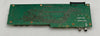 Mainboard - 1-980-805-31 for Sony KDL-43W755C