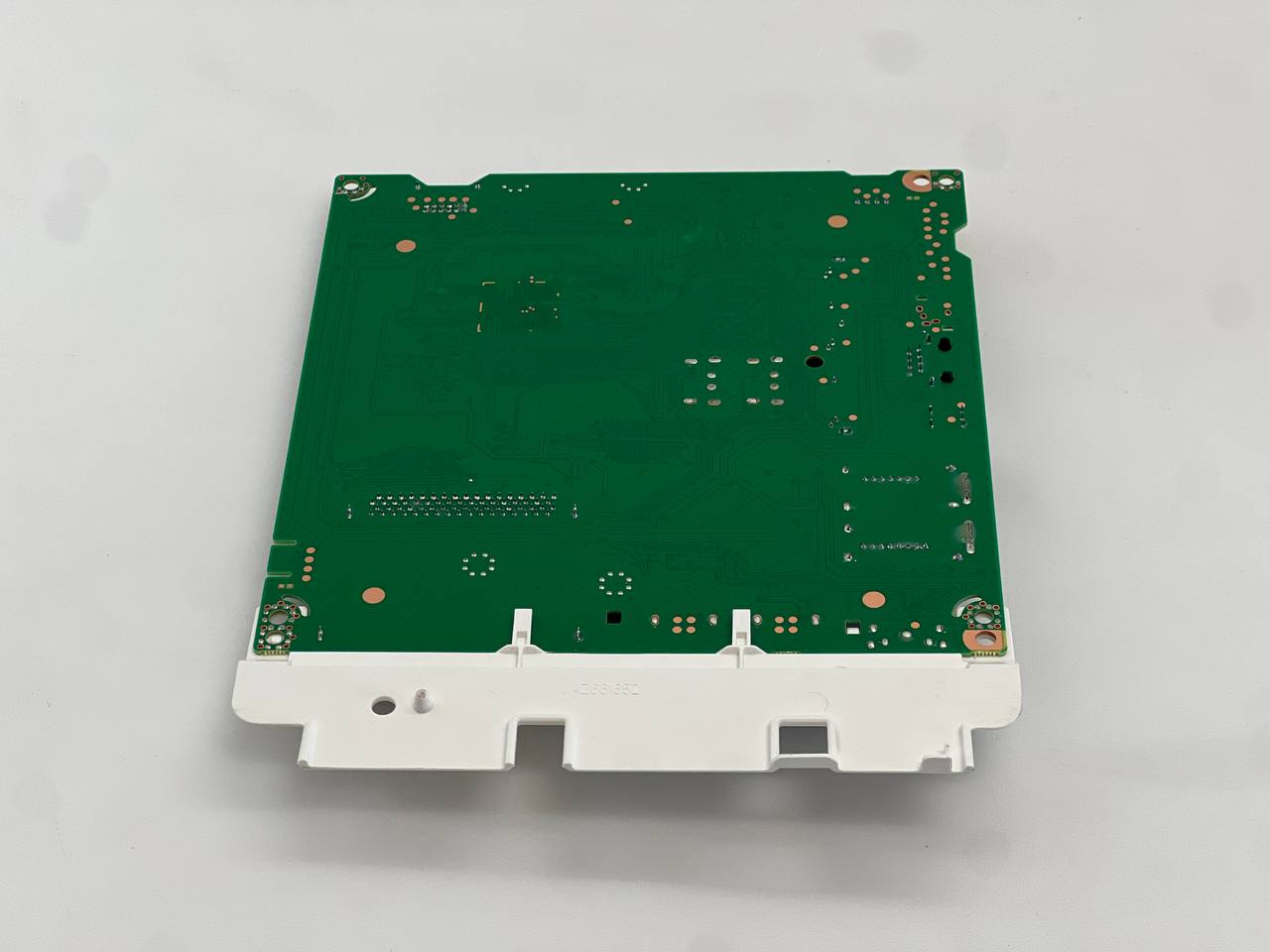 Main Board / Motherboard – EAX68167603 for LG 32LM6380PLC Smart TV