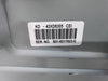 Matrix Screen With Matrix Boards and LEDs S430QF58 V5 for Sony KD-43XD8305