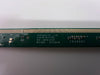 Matrix board – 6870S-2512C LM270WF7 for LG 27TQ615S-PZ