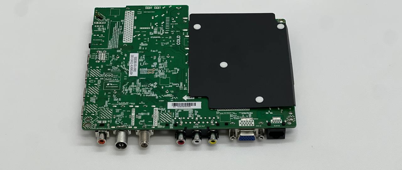 Mainboard TP.MT5510S.PB803 for Trevi LTV 3208