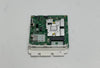 Mainboard – EAX69822904 (1.1) for LG 32LQ63806LC Smart TV