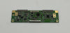 T-Con Board – HV320FHB-N02 47-6021088 for LG 32LQ63806LC Smart TV