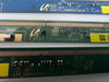 LCD Matrix Boards - 17Y_VUN65SBL4LV0.1 B_LEFT / 17Y_VUN65SBR4LV0.1 B_RIGHT / 17Y_VUN65SFR4LV0.1 F_RIGHT / 17Y_VUN65SFL4LV0.1 F_LEFT for Samsung QE65Q90RAT