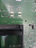 Philips 47PFL6877T/12 Smart TV Motherboard - 3104 313 65664