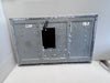 Philips 47PFL6877T/12 Smart TV LCD Screen Matrix Panel with Matrix Boards and LED Backlight