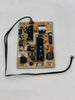 Samsung UE58TU7175U Smart TV Power Supply Board - BN44-01054C