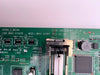 Samsung UE46D6545USXXE Smart TV Motherboard - BN41-01587B
