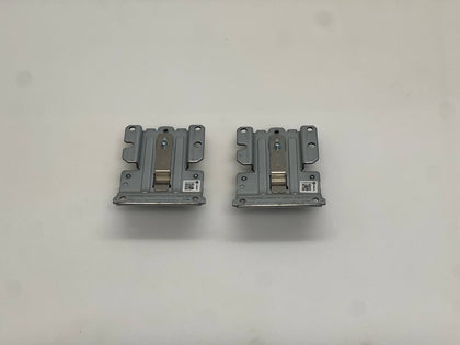 Retaining Clip 4-743-871 for Sony KD-65XG8596 TV