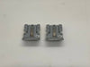 Retaining Clip 4-743-871 for Sony KD-65XG8596 TV