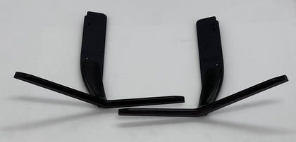 Stand Legs 502474911 502475011 for SONY XR-50X93J TV