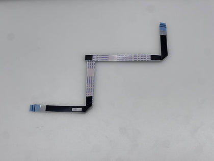 LVDS Cable 1-007-100-11 for Sony XR-55X93J TV