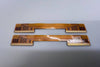 Ribbon cables PT650GT01-2-FPC-1 for Samsung TQ65QEF1AU TV