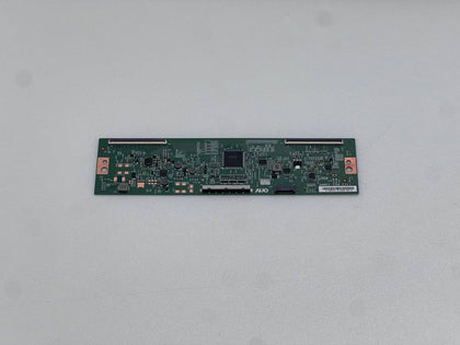 T-Con board 34M01 C04 Ctrl for Samsung C34G55TWWP