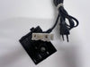 Power Cable for Sony KD-55XG8196 TV
