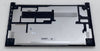 Samsung Galaxy Book2 NP750XED - Original Back Cover
