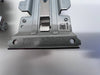 Retaining Clip 4-743-871 for Sony KD-65XG8596 TV
