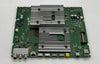 Mother Board 101227021 for Sony XR-85X90K TV