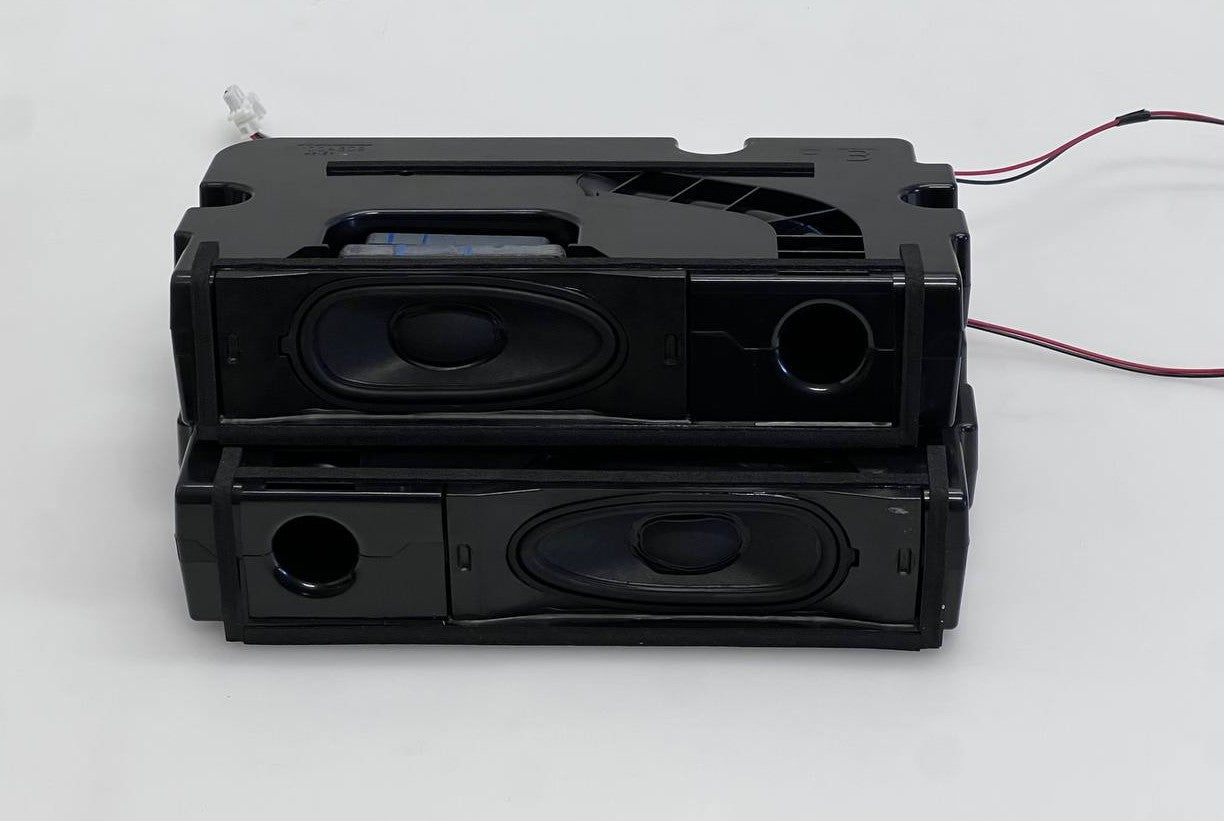 Speakers 1-004-509-81 10W 111004 for Sony XR-55X93J TV
