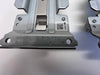 Retaining Clip 4-743-871 for Sony KD-65XG8596 TV